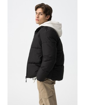 TIFFOSI ΑΝΔΡΙΚΟ PUFFER...